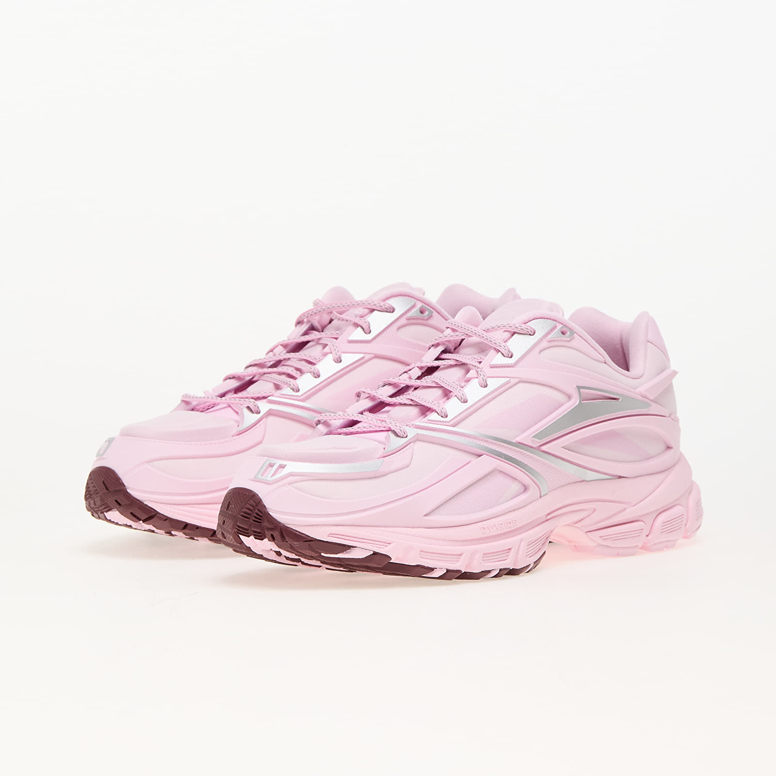 Herren Sneaker und Schuhe Reebok Premier Road Modern Dream