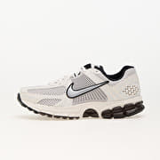 Nike W Zoom Vomero 5 Phantom/ Mtlc Platinum-Lt Iron Ore