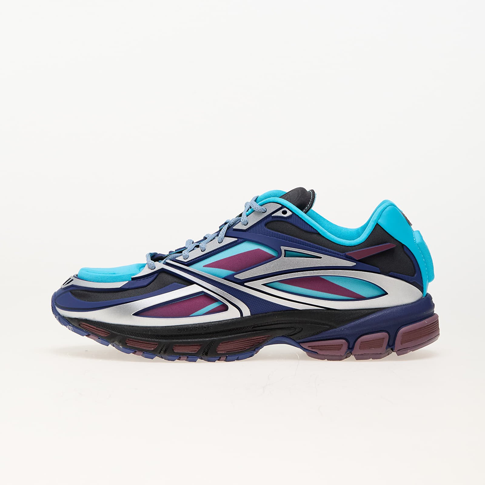 Reebok primeknit on sale