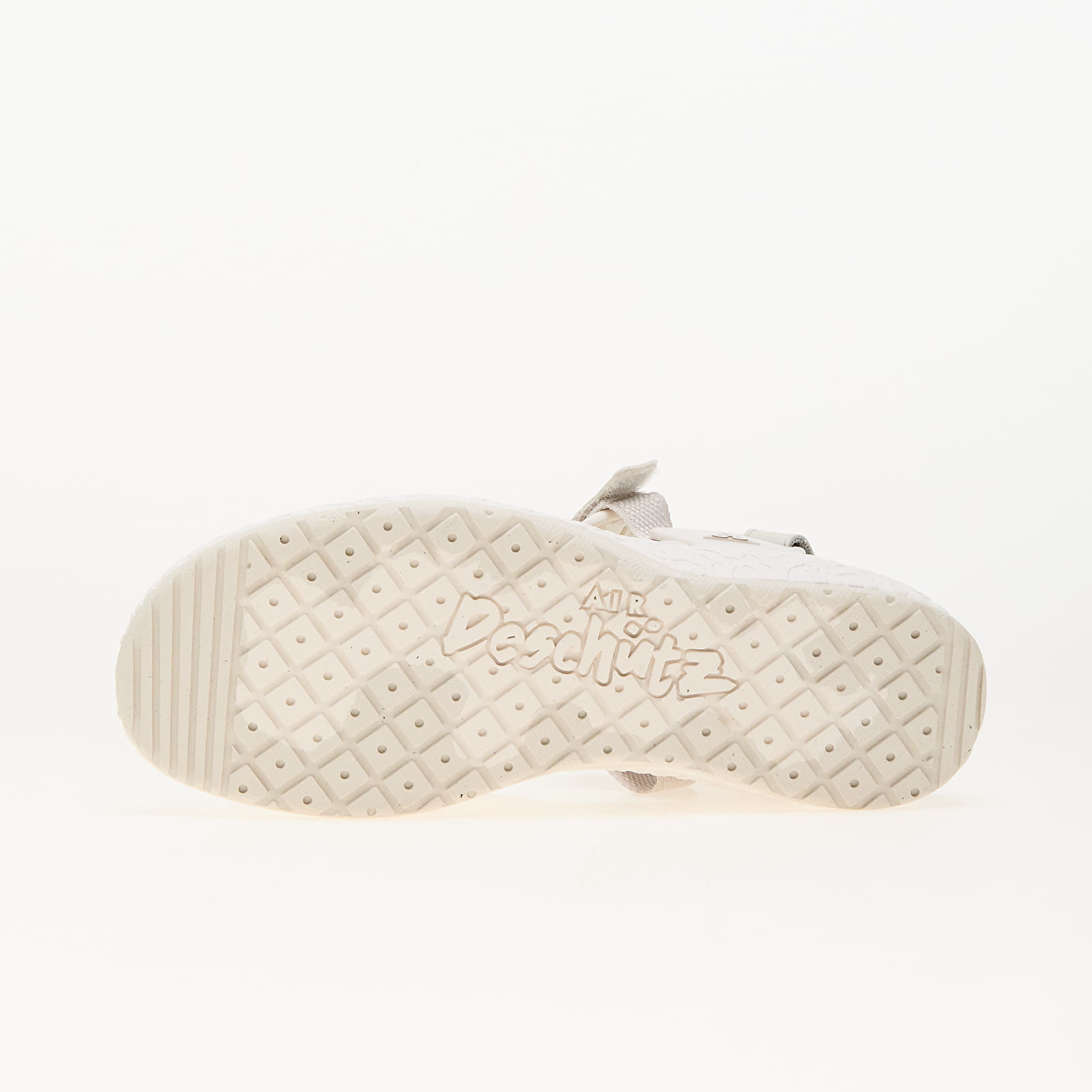 Férfi cipők Nike Acg Air Deschutz+ Phantom/ Khaki-Light Bone-Lt Orewood Brn
