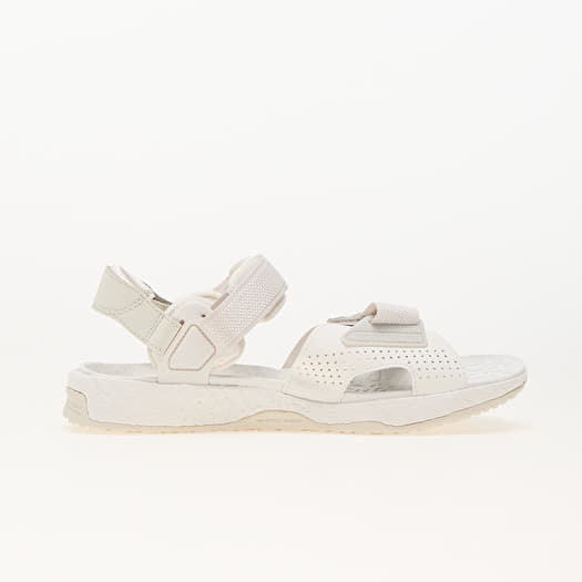 Sandalias nike acg hombre sale