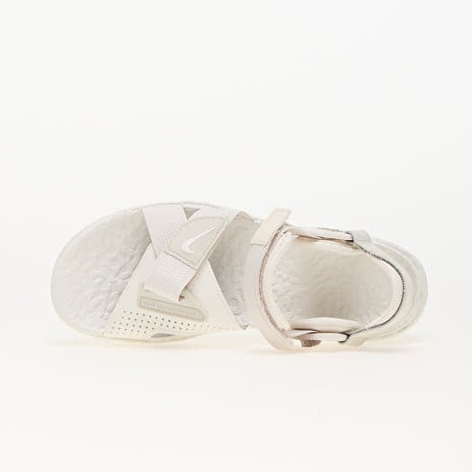 NIKE★ACG AIR DESCHUTZ+★PHANTOM/LIGHT BONE Nike ACG Air Deschutz+ Shoe Phantom / Khaki / Light Bone