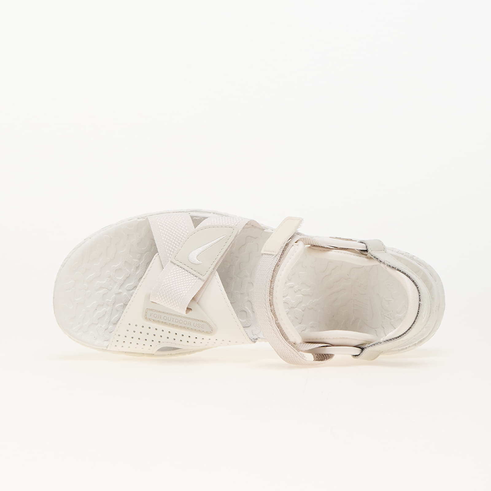 Férfi cipők Nike Acg Air Deschutz+ Phantom/ Khaki-Light Bone-Lt Orewood Brn