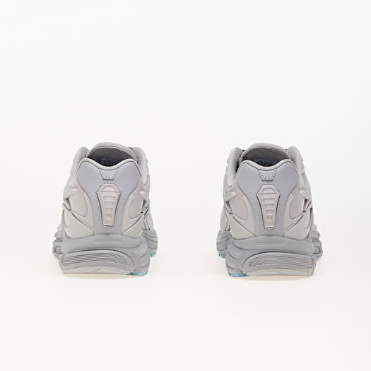 adidas gazelle silver green womens Adidas Yeezy Boost 700 V2 Hospital Blue