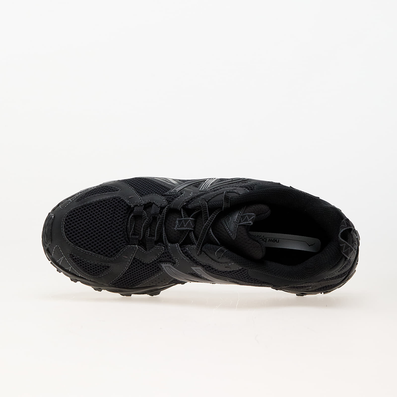 Zapatillas Hombre New Balance 610 Black