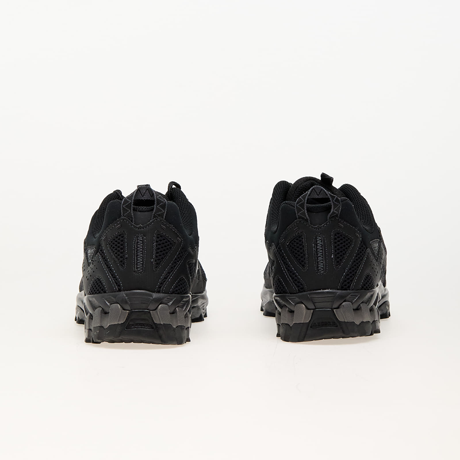 Zapatillas Hombre New Balance 610 Black