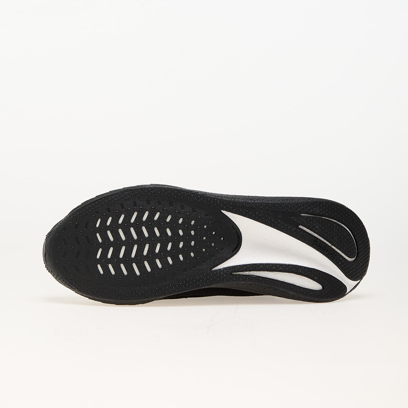 Pánske tenisky a topánky Reebok Floatride Energy Argus X Mono Black
