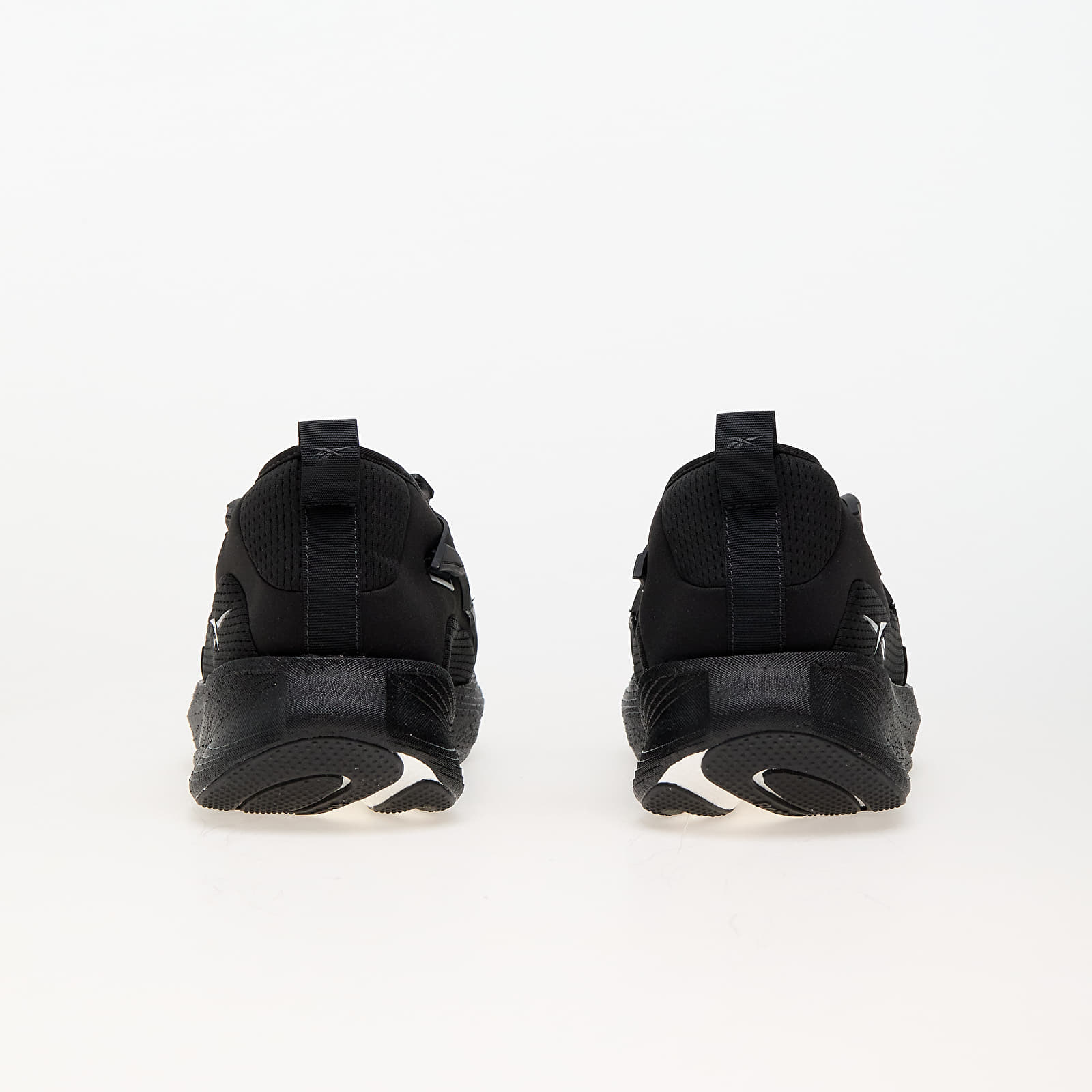 Pánske tenisky a topánky Reebok Floatride Energy Argus X Mono Black
