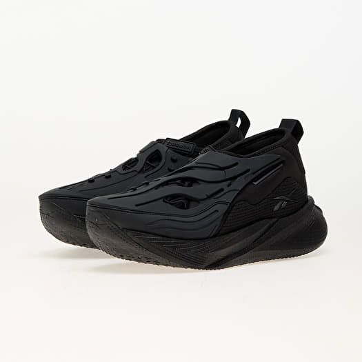 Reebok Floatride Energy Argus X