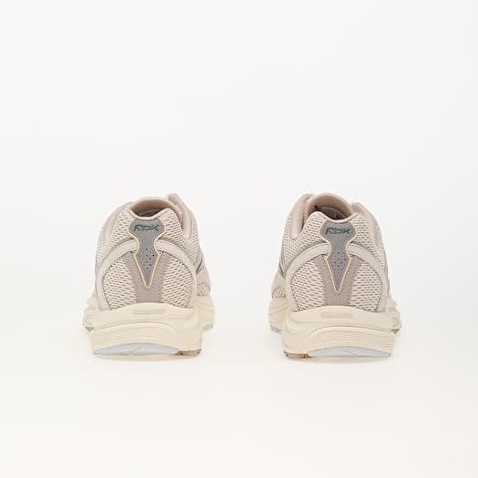 Reebok 717 outlet