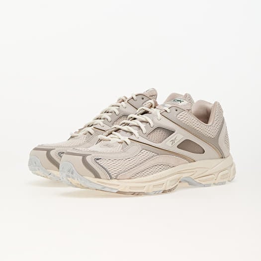 Men s shoes Reebok Premier Trinity KFS Bone Ash Moonstone Footshop