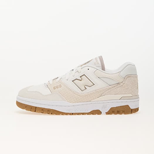 New Balance 550