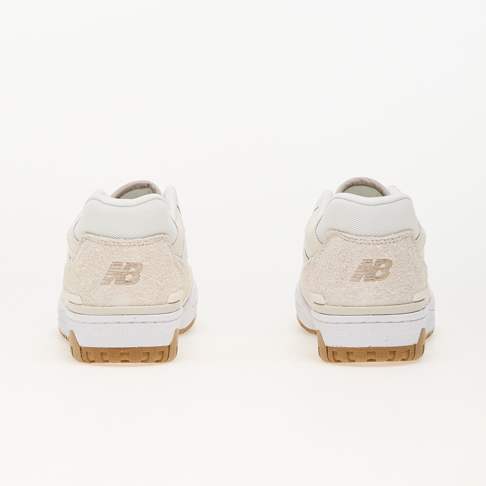 Zapatillas mujer New Balance 550 Sea Salt