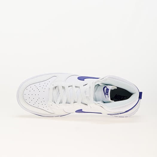 Concord tennis shoes clearance