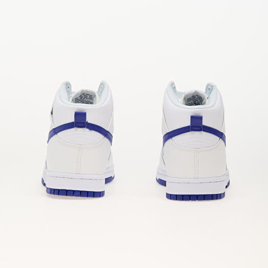 Concord nikes online