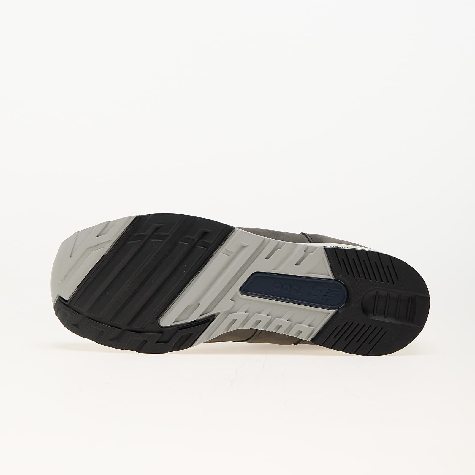 New balance 1500 mens Grey deals