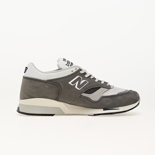 New Balance Men s 1500 Made in England Sneakers