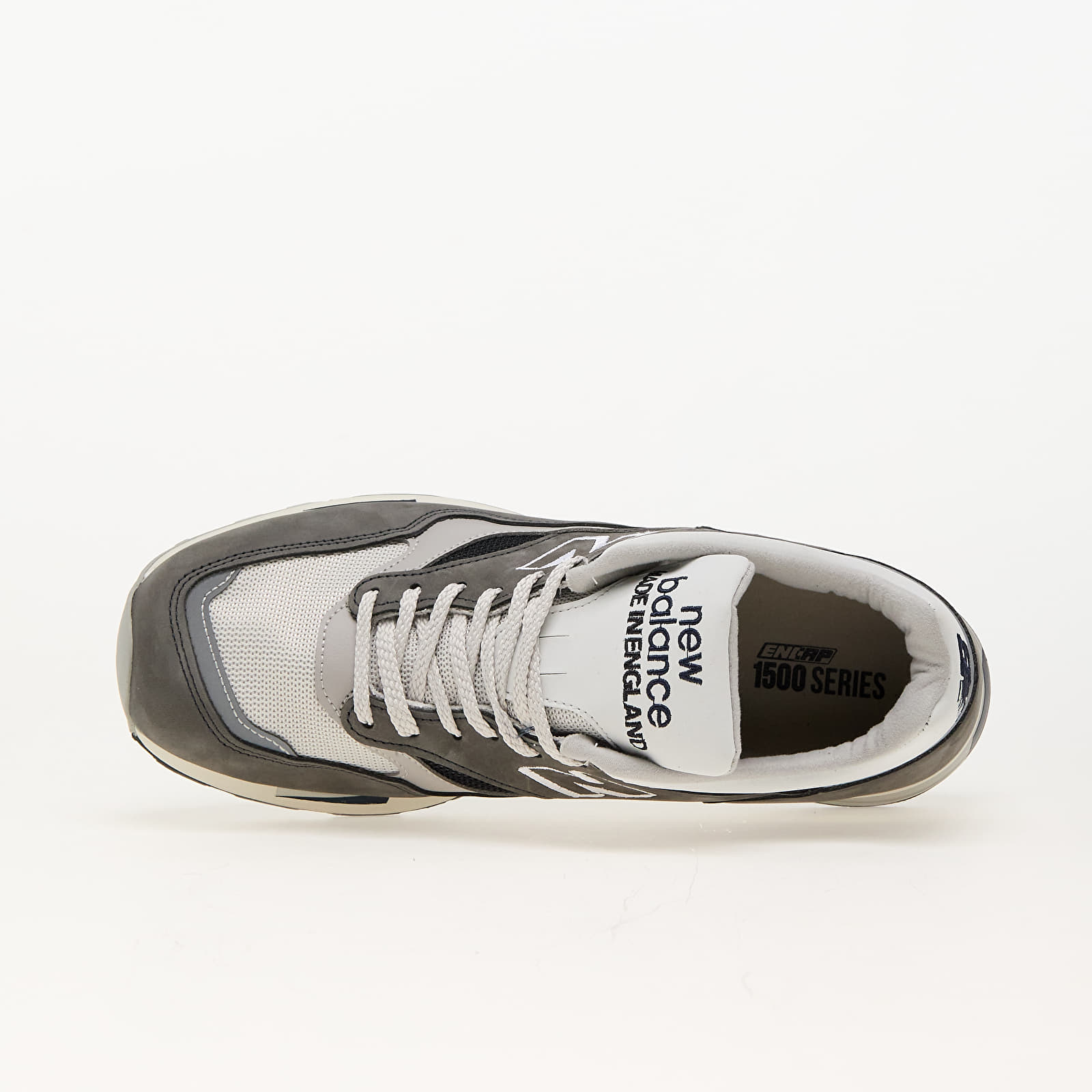 New balance 1500 uomo it sales