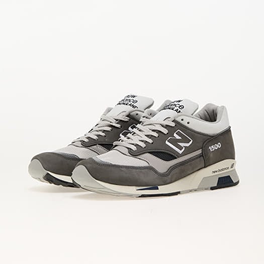 New balance 1500 herren grau new arrivals