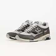 Men s shoes New Balance 1500 Grey Footshop