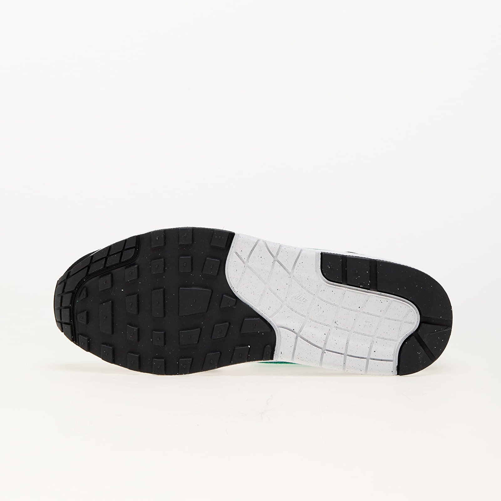Perry sport nike air max 2025