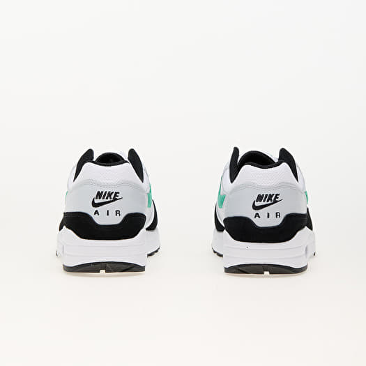 Air shoes white new arrivals
