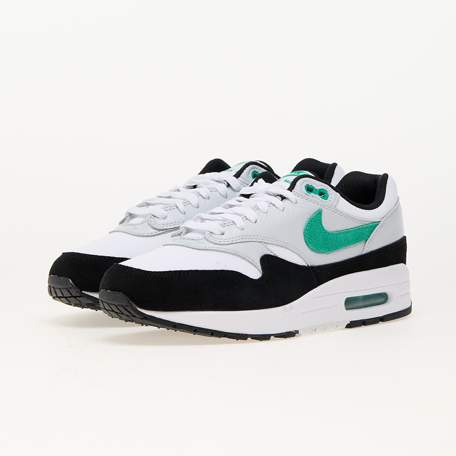 Nike air max 2015 green clearance