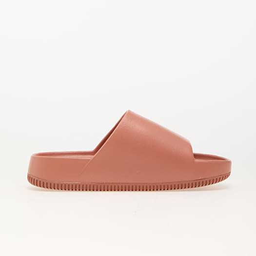 Nike women blush store