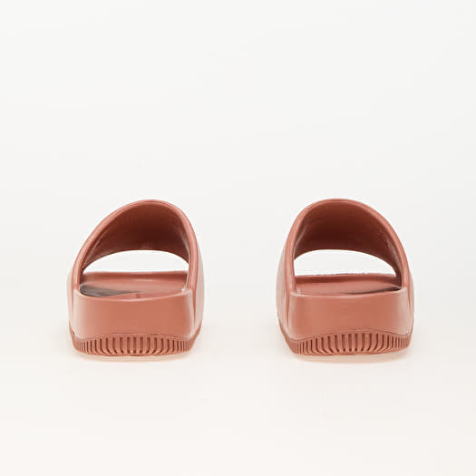 Women s shoes Nike W Calm Terra Blush Terra Blush Terra Blush Footshop