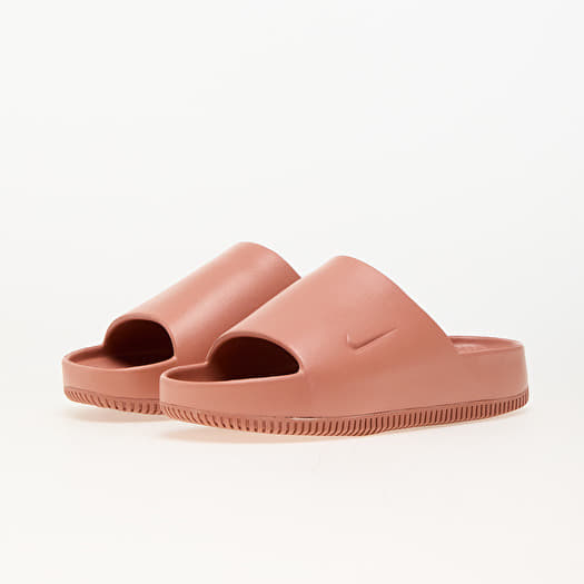 Womens nike slides on sale 2025