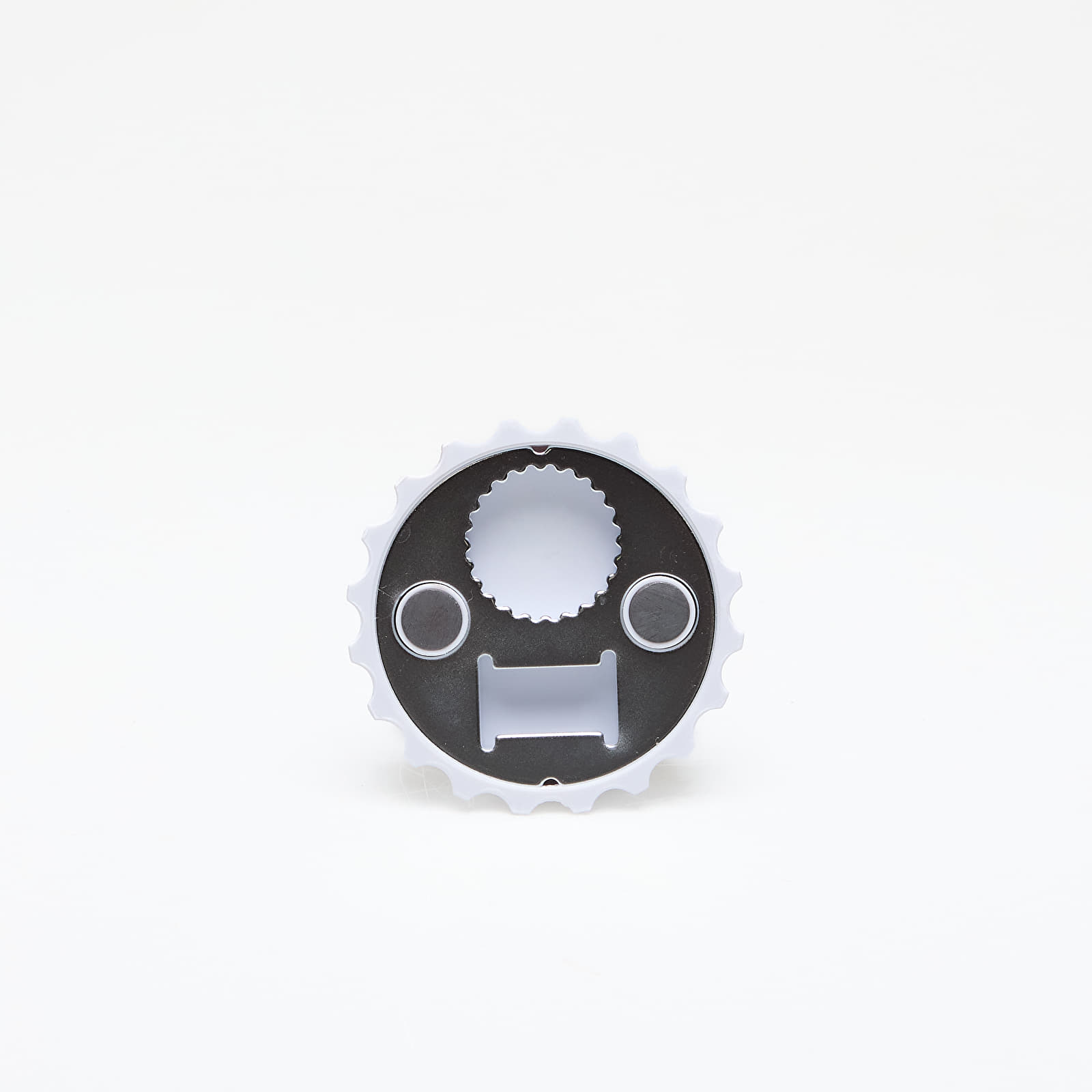 Egyéb kiegészítők Carhartt WIP Bottle Cap Opener Multicolor