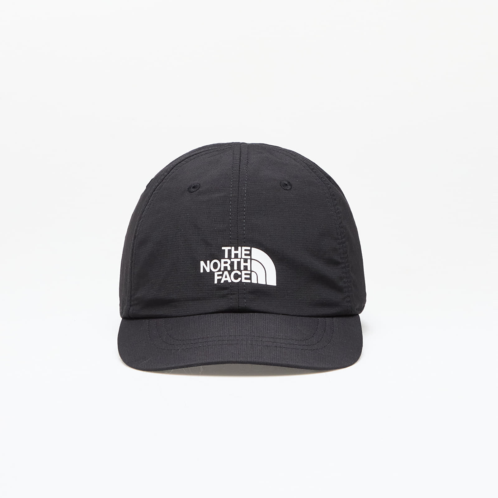 Шапки The North Face Horizon Hat Tnf Black