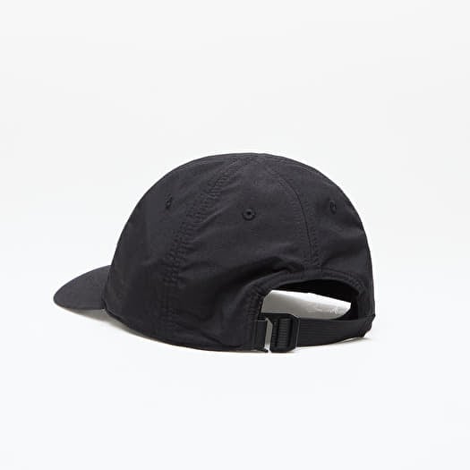 North face baseball cap online