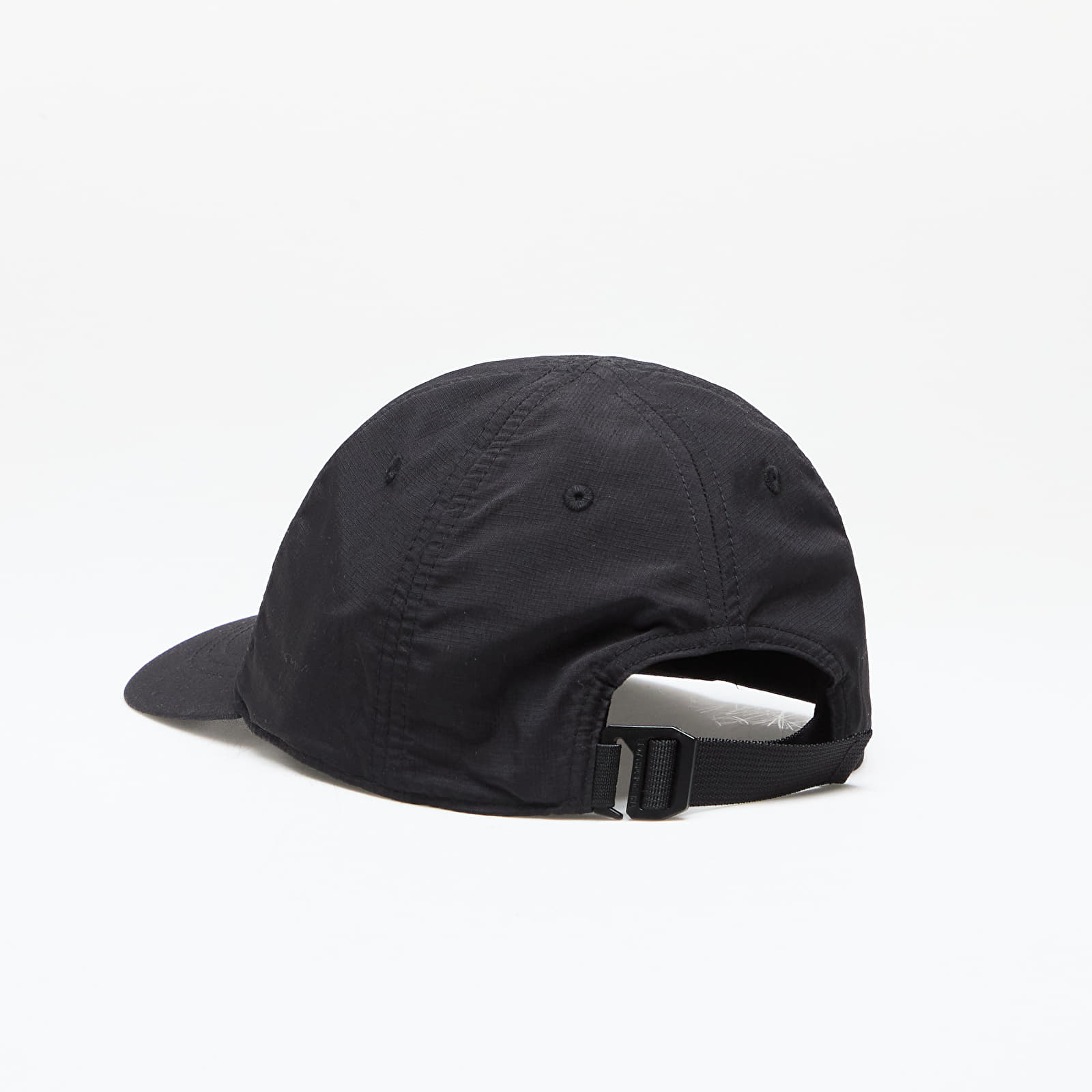 Caps The North Face Horizon Hat Tnf Black
