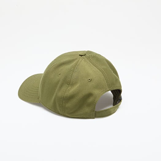 Caps The North Face Recycled 66 Classic Hat Forest Green