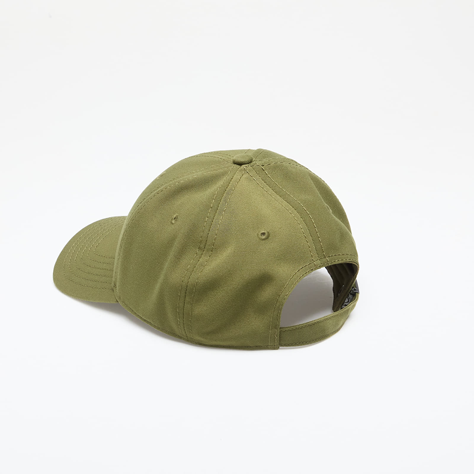 Caps The North Face Recycled 66 Classic Hat Forest Green