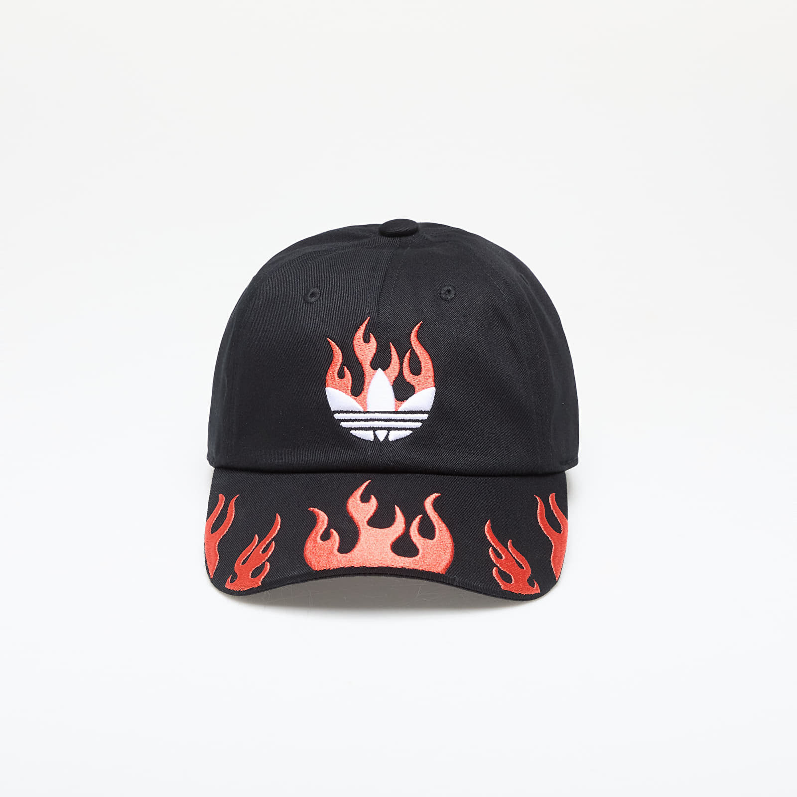 Cy4574 adidas hot sale