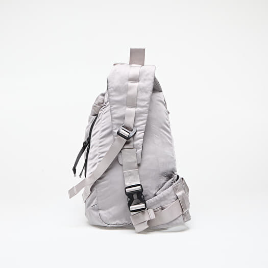 C.P. Company Nylon B Crossbody Bag