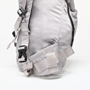 【C.P. COMPANY】Nylon B Crossbody Bag Drizzle Grey 1110895.jpg