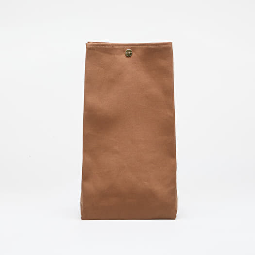 Carhartt WIP Lunch Bag