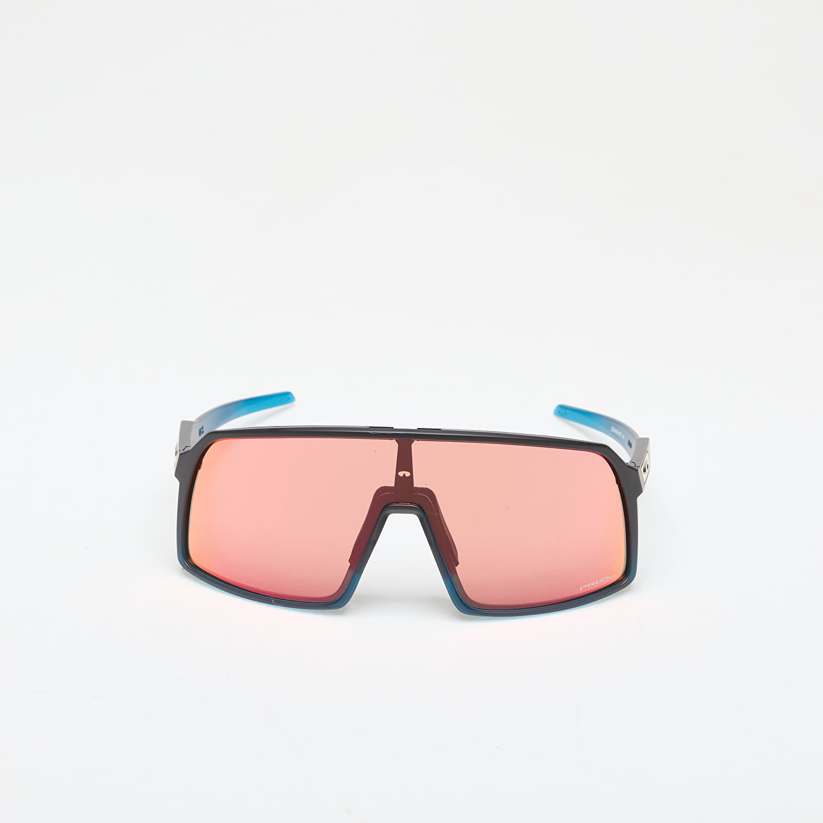 Слънчеви очила Oakley Sutro Sunglasses Black