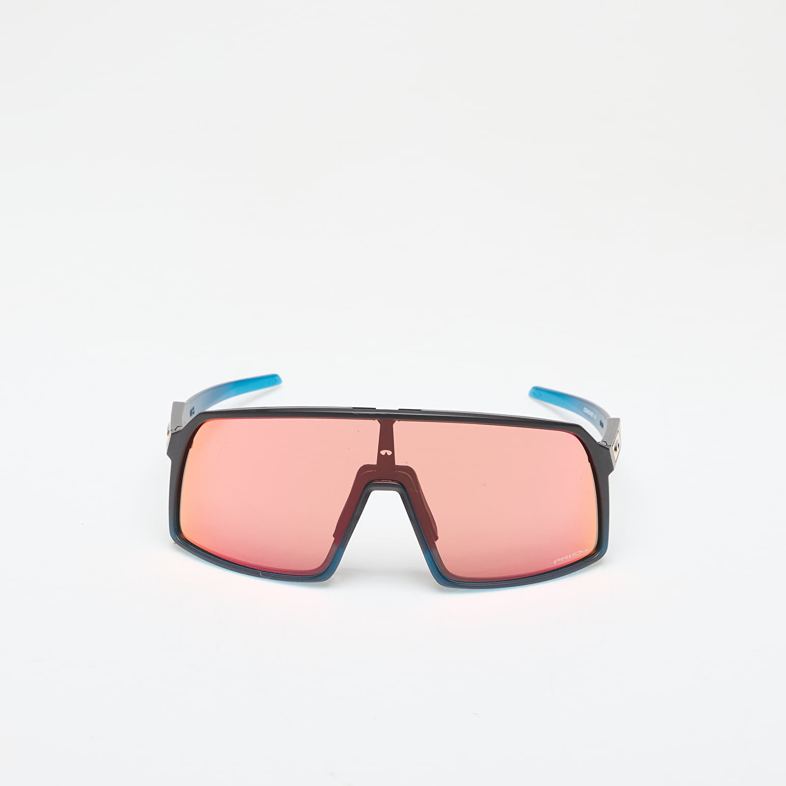 Ochelari de soare Oakley Sutro Sunglasses Black
