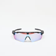Oakley Radar EV Path Sunglasses Matte Black