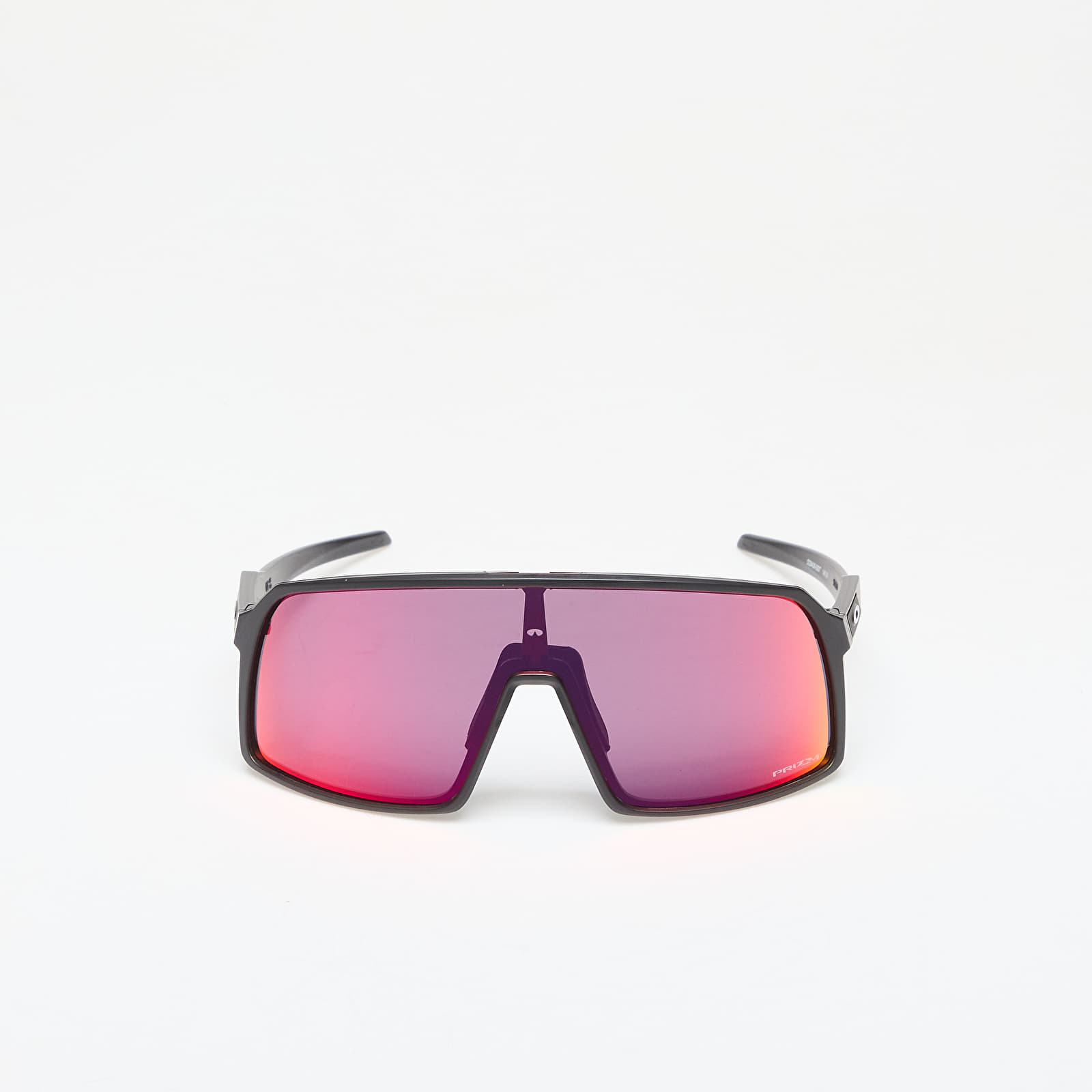 Napszemüvegek Oakley Sutro Sunglasses Matte Black