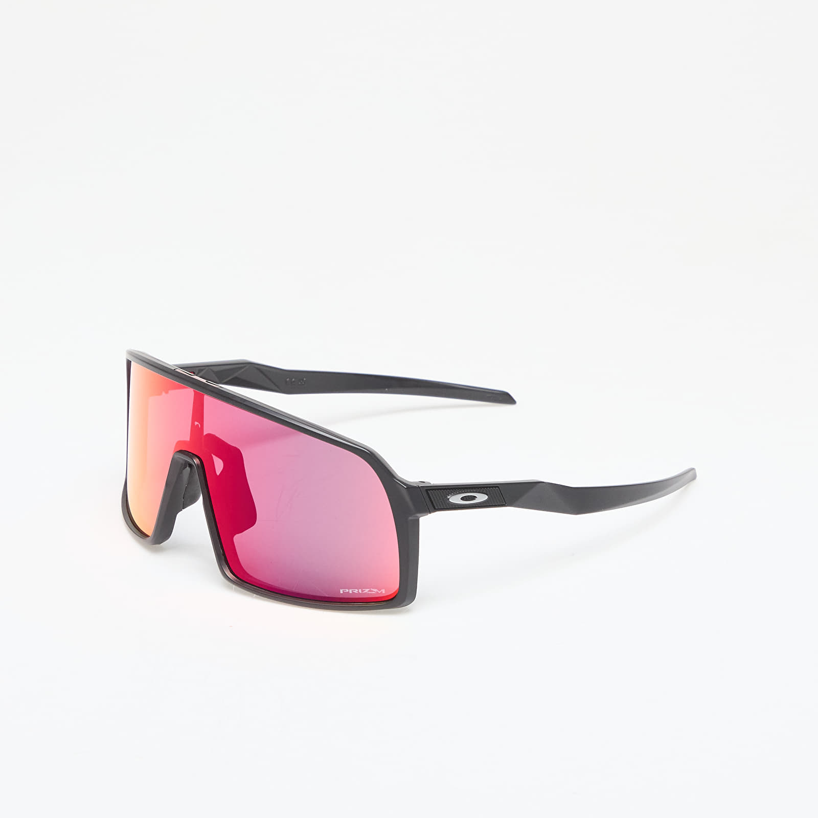 Napszemüvegek Oakley Sutro Sunglasses Matte Black