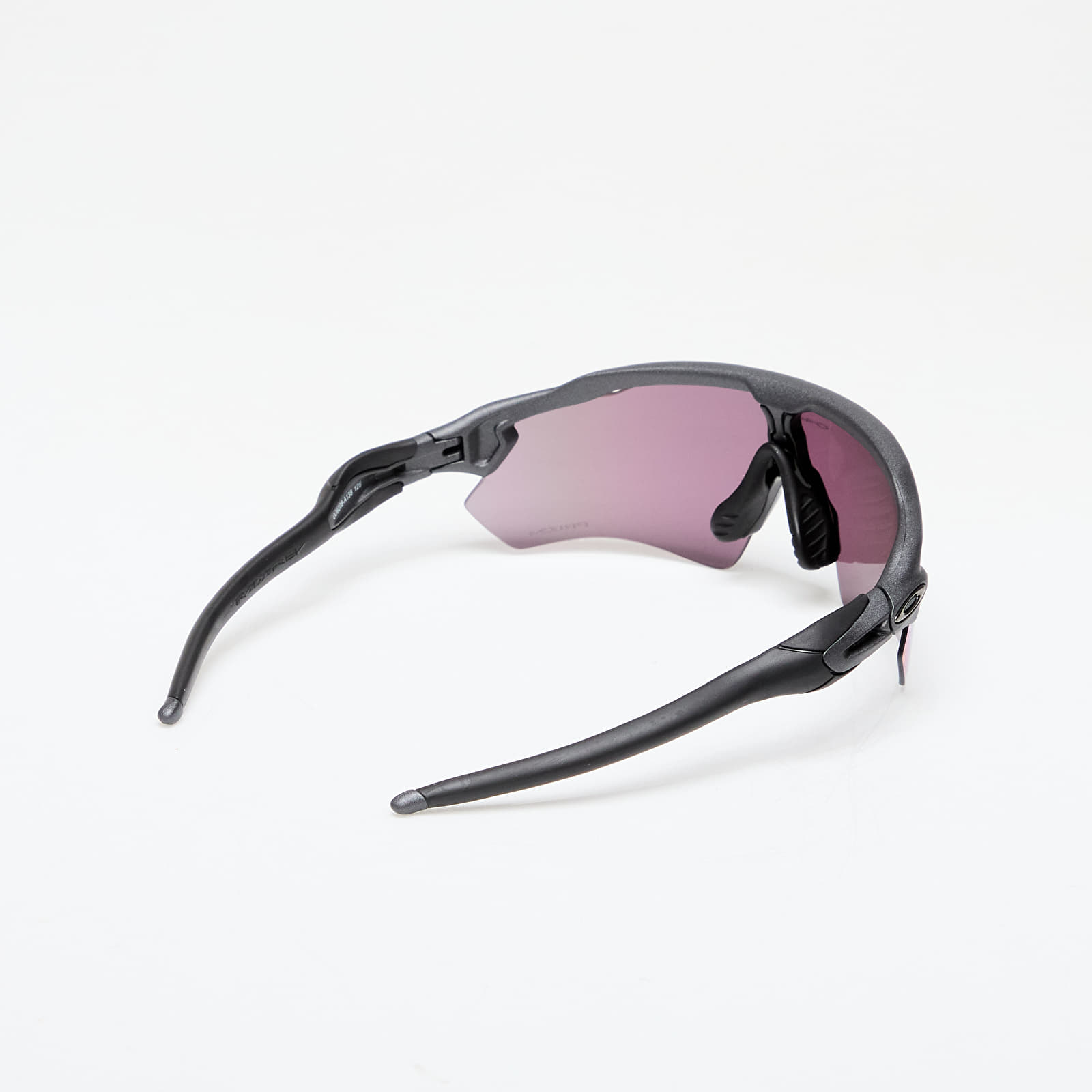 Ochelari de soare Oakley Radar EV Path Sunglasses Steel