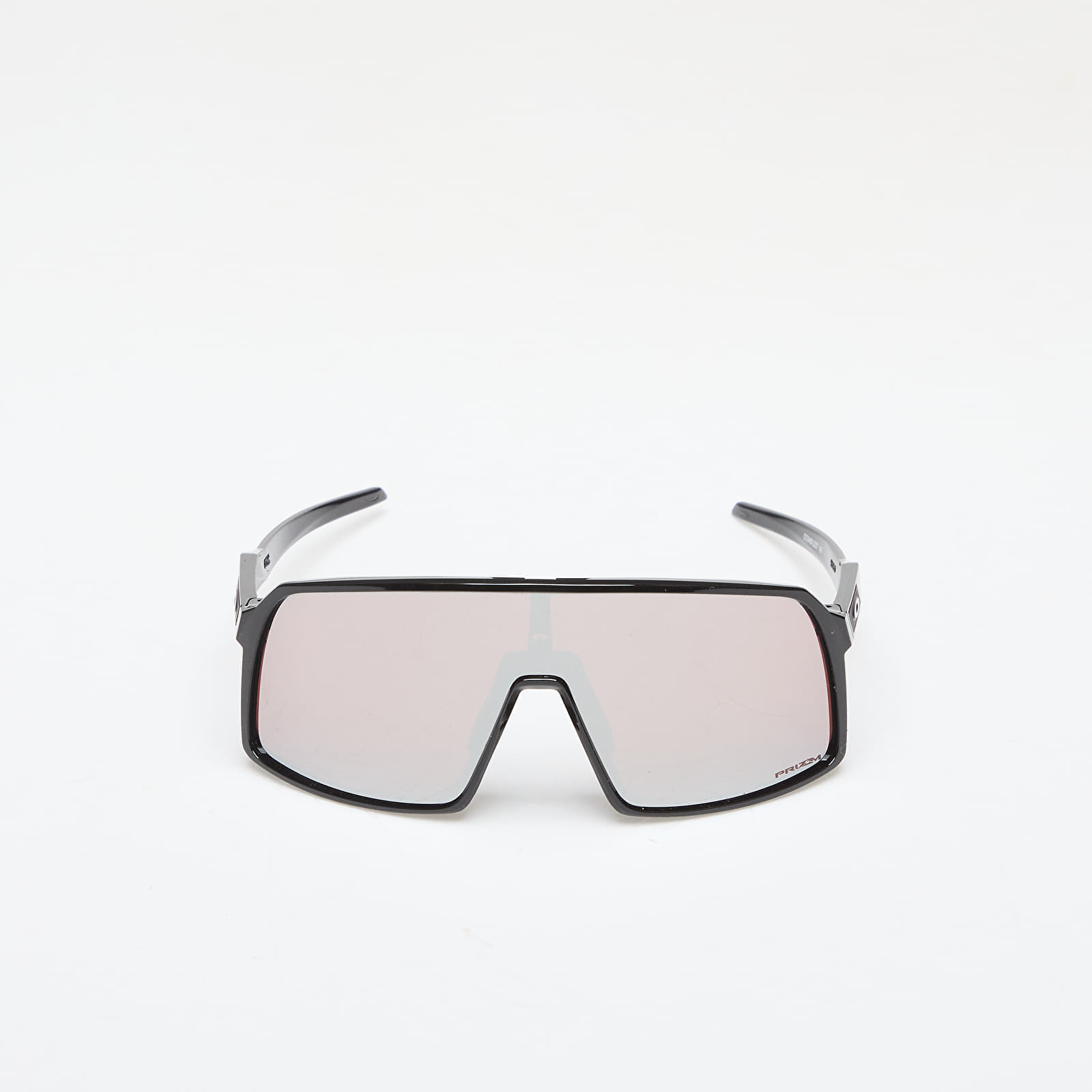 Слънчеви очила Oakley Sutro Sunglasses Polished Black