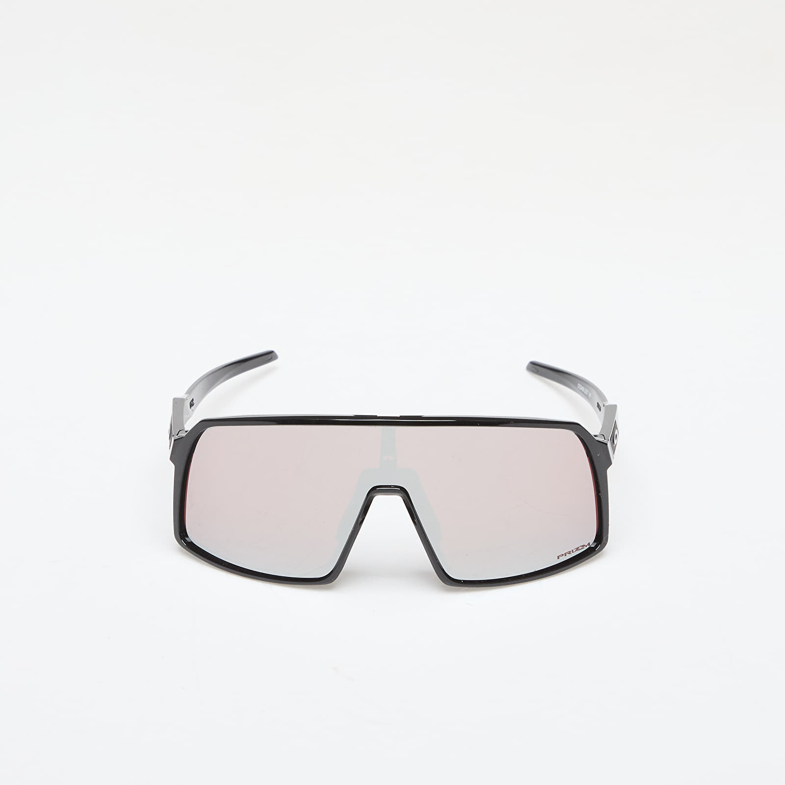 Sunglasses Oakley Sutro Sunglasses Polished Black