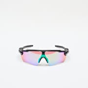 Oakley Radar EV Path Sunglasses Polished Black