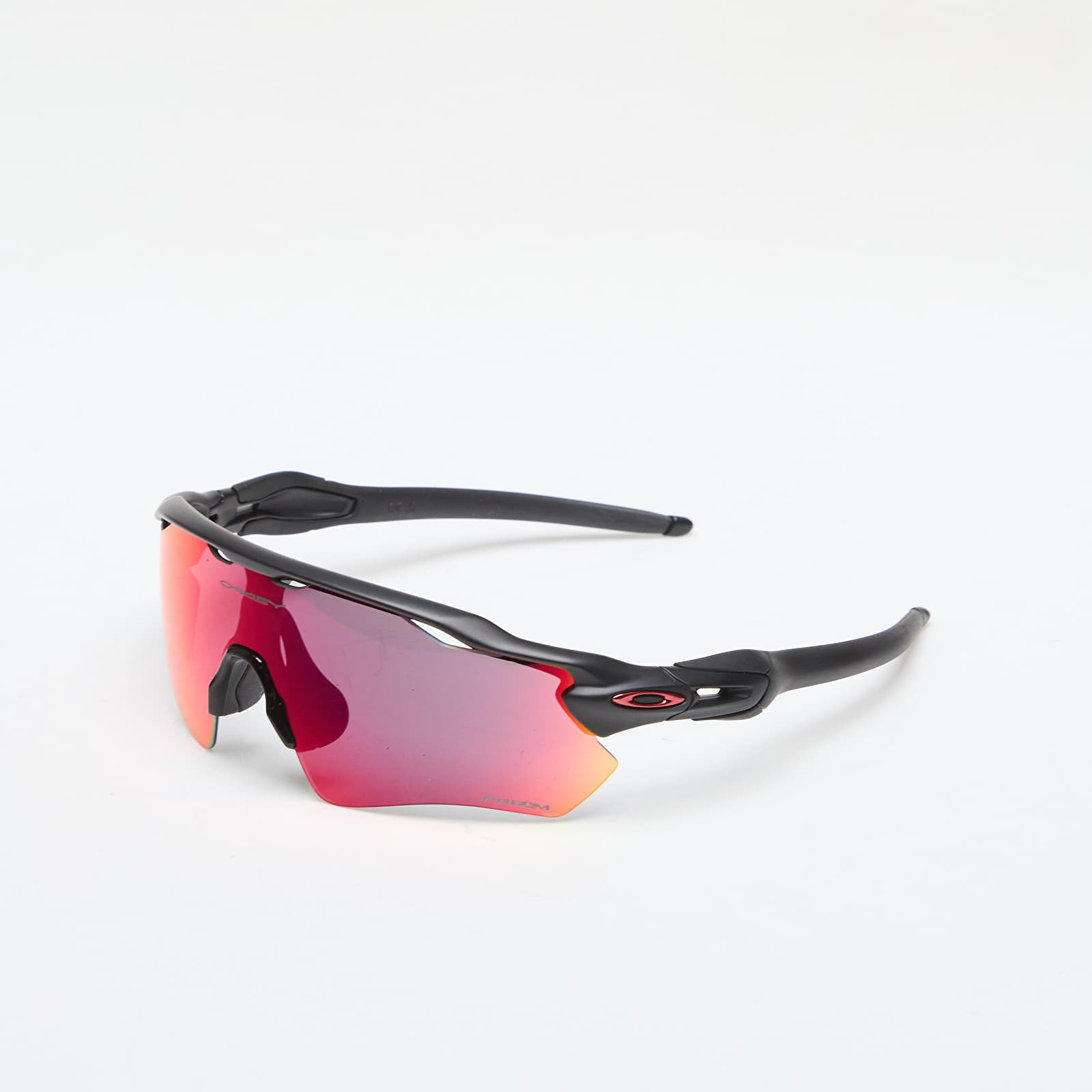 Gafas de sol Oakley Radar EV Path Sunglasses Matte Black